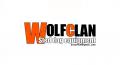 wolfclan_logo2